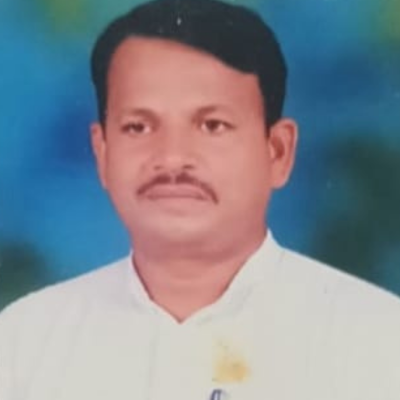 member-image