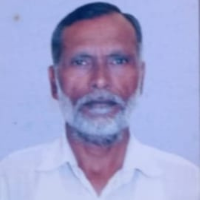 member-image