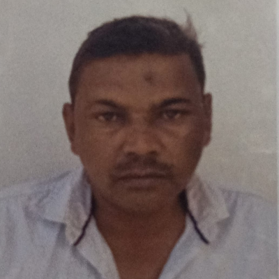 member-image