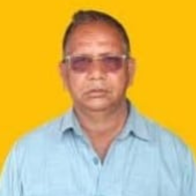 member-image